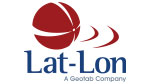 Lat-Lon LLC